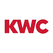 KWC